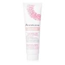 Anivagene Acn Biotic Prone Skin 100ml