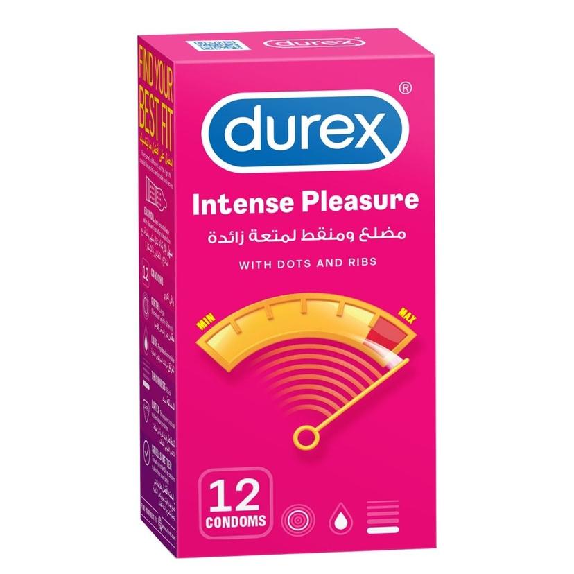Main Product