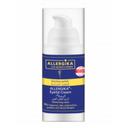 Allergika Eyelid Med Cream 15ml