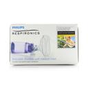 Philips Optichamber Diamond Medium Mask