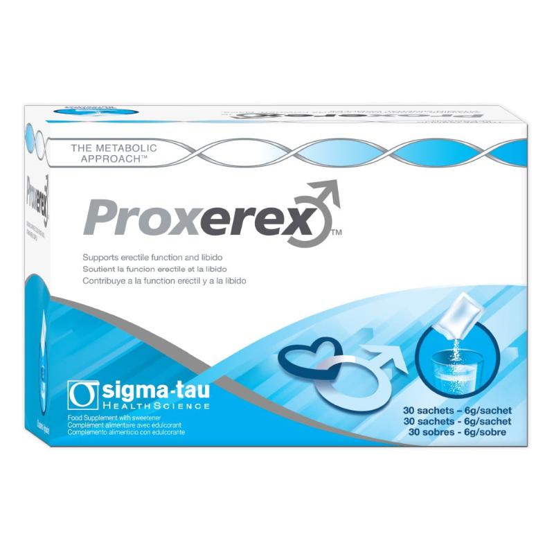 Main Product