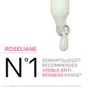 Uriage Roseliane Serum 30ml