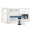 Bionnex Organica Anti-Hair Loss Serum Concentrate 10ml 12s