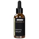 Novaclear Advanced Brightening Serum With Glutathione 30ml