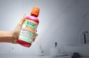 The Breath Co. Sparkling Mint Mouth Wash 500ml