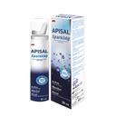 APISAL SPARKLING NASAL SPRAY 50ML
