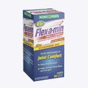 NATURES BOUNTY FLEXAMIN TRIPLE STRENGTH TABLET 80S