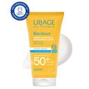 Uriage Bariesun SPF50+ Cream 50ml