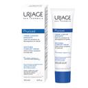 Uriage Pruriced Soothing Comfort Cream 100ml