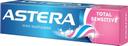 Astera Total Sensitive Toothpaste 110g