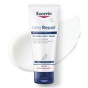 Eucerin UreaRepair 10% Urea Foot Cream with Ceramide, Smoothes Callouses and Thickened Heels 100ml