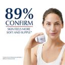 Eucerin Aquaporin Active Light Face Day Cream with Gluco-Glycerol 40ml