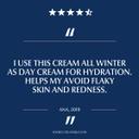 Eucerin Aquaporin Active Light Face Day Cream with Gluco-Glycerol 40ml