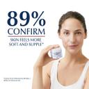 Eucerin Aquaporin Active Rich Face Day Cream with Gluco-Glycerol and Hyaluronic Acid 50ml