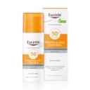 Eucerin Photoaging Control Anti-Age Sun Fluid, High UVA/UVB Protection SPF 50+ 50ml