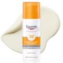 Eucerin Photoaging Control Anti-Age Sun Fluid, High UVA/UVB Protection SPF 50+ 50ml