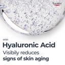 Eucerin Photoaging Control Anti-Age Sun Fluid, High UVA/UVB Protection SPF 50+ 50ml