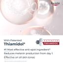 Eucerin Hyaluron Filler + Elasticity Anti-Aging Face Day Cream with Hyaluronic Acid & Collagen Spf15 50ml