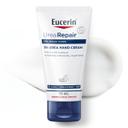 Eucerin UreaRepair 5% Urea Hand Cream with Ceramides 75ml