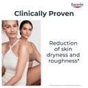 Eucerin UreaRepair 5% Urea Hand Cream with Ceramides 75ml