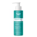 Eucerin DermoPurifyer Oil Control Face Cleansing Gel for Blemish & Acne-Prone Skin 200ml