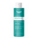 Eucerin DERMOPURE CLINICAL Purifying Face Toner with Salicylic Acid 200ml