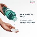 Eucerin DERMOPURE CLINICAL Purifying Face Toner with Salicylic Acid 200ml
