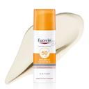 Eucerin Pigment Control Sun Fluid with Thiamidol, High UVA/UVB Protection, SPF50+ 50ml
