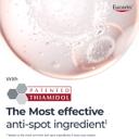Eucerin Pigment Control Sun Fluid with Thiamidol, High UVA/UVB Protection, SPF50+ 50ml