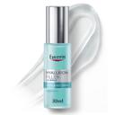 Eucerin Hyaluron Filler Moisture Booster 30mlEucerin Hyaluron Filler Anti-Aging Moisture Hydra Booster Serum with Hyaluronic Acid and Glycerin 30ml