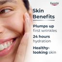 Eucerin Hyaluron Filler Moisture Booster 30mlEucerin Hyaluron Filler Anti-Aging Moisture Hydra Booster Serum with Hyaluronic Acid and Glycerin 30ml