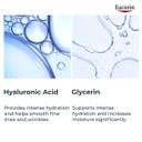 Eucerin Hyaluron Filler Moisture Booster 30mlEucerin Hyaluron Filler Anti-Aging Moisture Hydra Booster Serum with Hyaluronic Acid and Glycerin 30ml