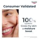 Eucerin Hyaluron Filler Moisture Booster 30mlEucerin Hyaluron Filler Anti-Aging Moisture Hydra Booster Serum with Hyaluronic Acid and Glycerin 30ml