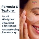 Eucerin Hyaluron Filler Moisture Booster 30mlEucerin Hyaluron Filler Anti-Aging Moisture Hydra Booster Serum with Hyaluronic Acid and Glycerin 30ml