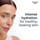 Eucerin Hyaluron Filler Moisture Booster 30mlEucerin Hyaluron Filler Anti-Aging Moisture Hydra Booster Serum with Hyaluronic Acid and Glycerin 30ml