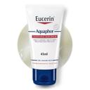 Eucerin Aquaphor Soothing Skin Balm with Glycerin and Panthenol 45ml
