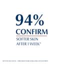 Eucerin Aquaphor Soothing Skin Balm with Glycerin and Panthenol 45ml