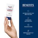 Eucerin Aquaphor Soothing Skin Balm with Glycerin and Panthenol 45ml