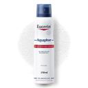 Eucerin Aquaphor Body Ointment Spray with Glycerin and Panthenol 250ml