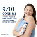 Eucerin Aquaphor Body Ointment Spray with Glycerin and Panthenol 250ml