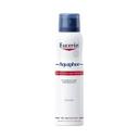 Eucerin Aquaphor Body Ointment Spray with Glycerin and Panthenol 250ml
