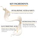 Eucerin Hydro Protect Ultra Light Fluid, High UVA/UVB Protection, SPF 50+ 50ml