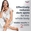 Eucerin Even Pigment Perfector Daily Body Lotion 250ml