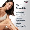 Eucerin Even Pigment Perfector Daily Body Lotion 250ml