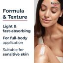 Eucerin Even Pigment Perfector Daily Body Lotion 250ml