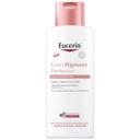 Eucerin Even Pigment Perfector Daily Body Lotion 250ml