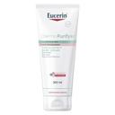 Eucerin Dermopure Clinical Correcting Body Cream with Salicylic Acid 200ml
