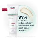 Eucerin Dermopure Clinical Correcting Body Cream with Salicylic Acid 200ml