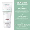 Eucerin Dermopure Clinical Correcting Body Cream with Salicylic Acid 200ml