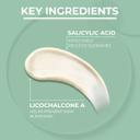 Eucerin Dermopure Clinical Correcting Body Cream with Salicylic Acid 200ml